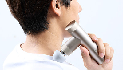 商品の特長1の画像