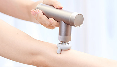 商品の特長3の画像