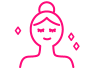 ボディもフェイスもこれ1台の画像