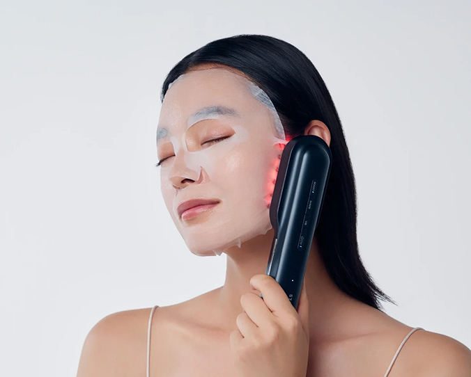 AGRACE アグレイス モイストマスク Moist Mask 120g モイストグレイスマスク| 商品紹介 | 株式会社WES
