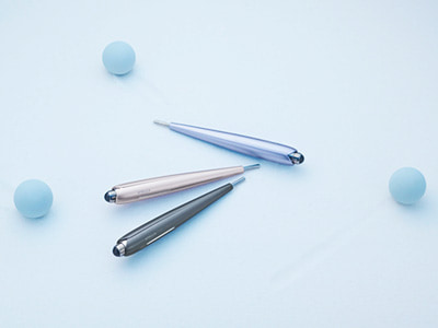 BEAUTY＆HEALTHの商品12の画像