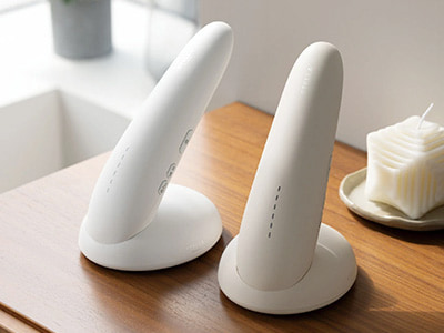 BEAUTY＆HEALTHの商品13の画像