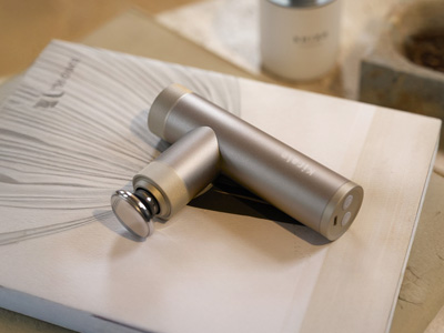 BEAUTY＆HEALTHの商品13の画像