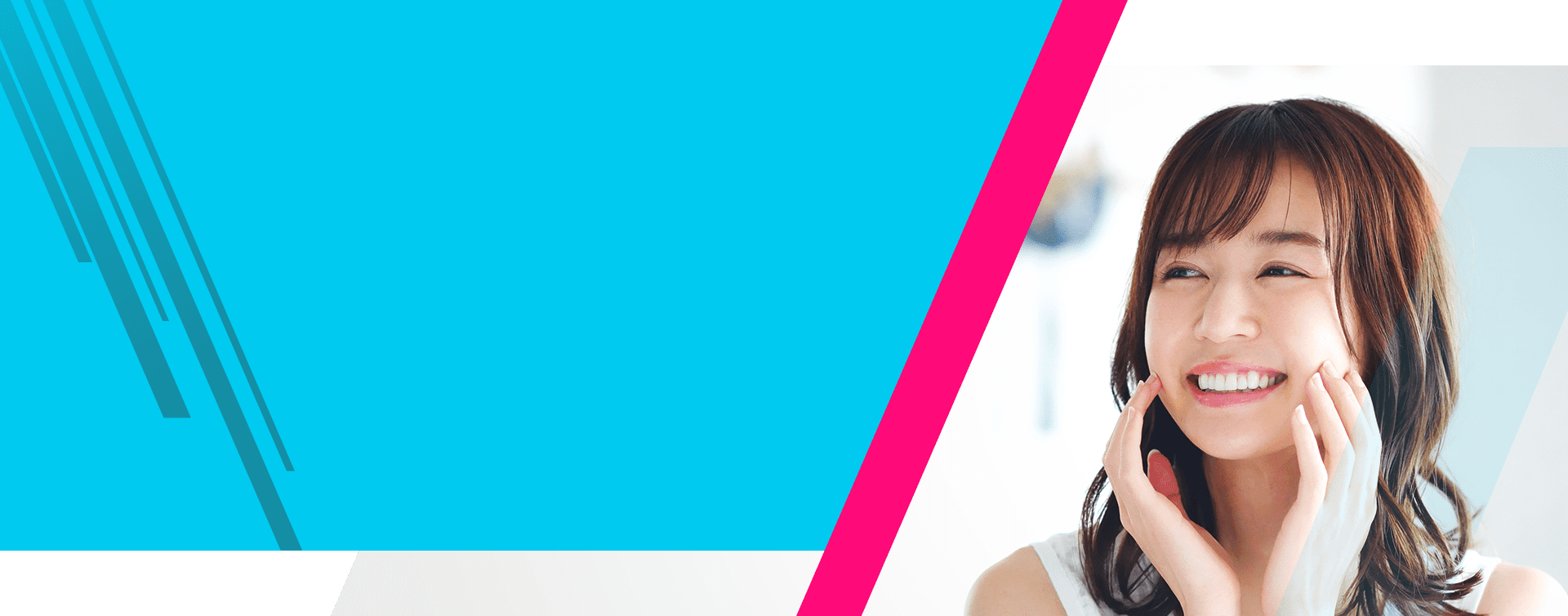 STELLA BEAUTE Beauty Face Stick | 商品紹介 | 株式会社WES